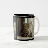 TWIX ZWEIFARBIGE TASSE (VorderseiteRechts)