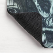 TWMVZ MOUSEPAD (Ecke)