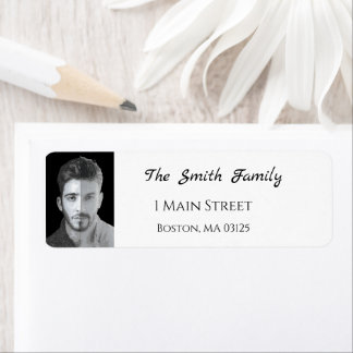 Two Brothers Legend, Kraków, Poland Myth