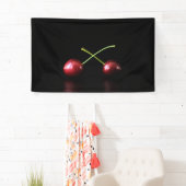 Two Cherries bnrcnm Banner (Insitu)