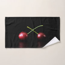 Two Cherries btcna