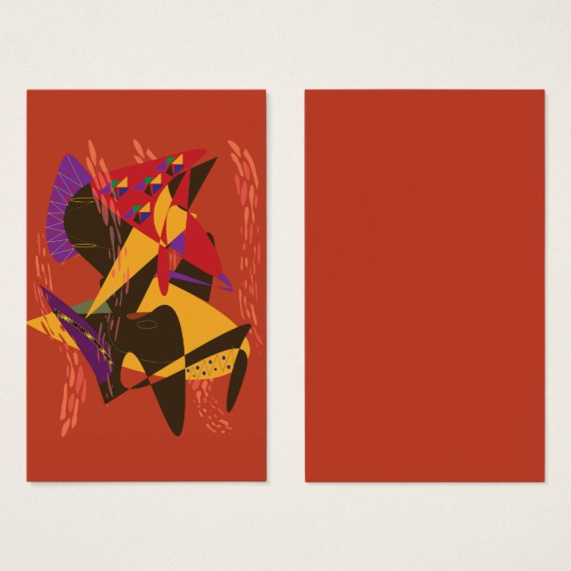  Two Elegant Black Women (Vorne & Hinten)