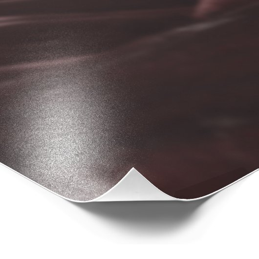 Two Fotodruck (Ecke)