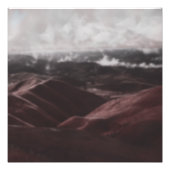 Two Fotodruck (Vorne)