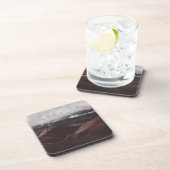 Two Getränkeuntersetzer (Rechte Seite)