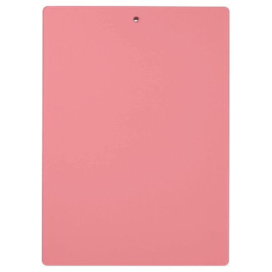 Two lovely Victorian kittens. Klemmbrett (Rückseite)