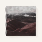 Two Notizblock (Vorderseite)