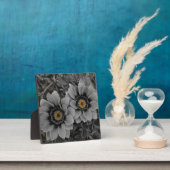 Two of a Kind Fotoplatte (InSitu)