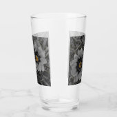 Two of a Kind Glas (Rechts)