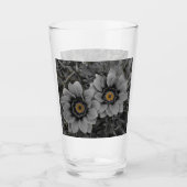 Two of a Kind Glas (Vorderseite)