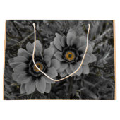 Two of a Kind Große Geschenktüte (Vorderseite)