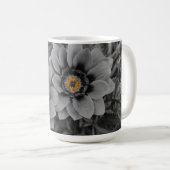 Two of a Kind Kaffeetasse (VorderseiteRechts)