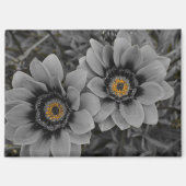 Two of a Kind Magnet (Vorderseite)