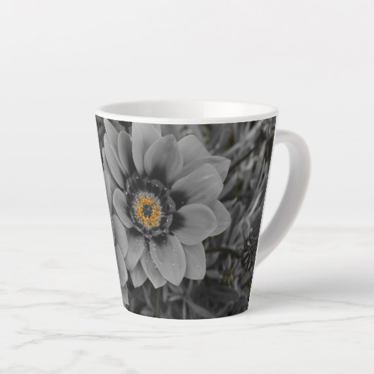 Two of a Kind Milchtasse (Rechte Ecke)