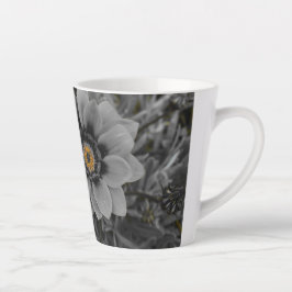 Two of a Kind Milchtasse