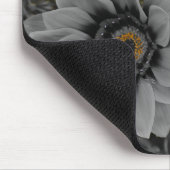 Two of a Kind Mousepad (Ecke)