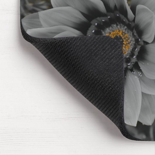 Two of a Kind Mousepad (Ecke)