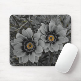 Two of a Kind Mousepad