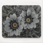 Two of a Kind Mousepad (Vorne)