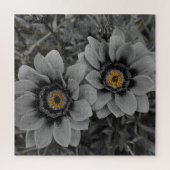 Two of a Kind Puzzle (Vertikal)