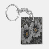 Two of a Kind Schlüsselanhänger (Vorderseite links)