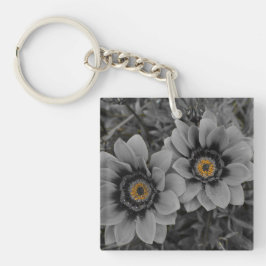 Two of a Kind Schlüsselanhänger