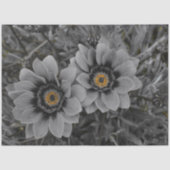 Two of a Kind Seidenpapier (Vorderseite)