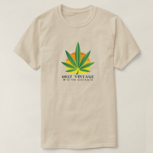 Two Rocks Western Australien T-Shirt