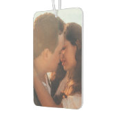 Two side photo car air fresheners autolufterfrischer (Links)