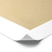 Two sitars and a rudra vina, Indian, from 'Musical Poster (Ecke)