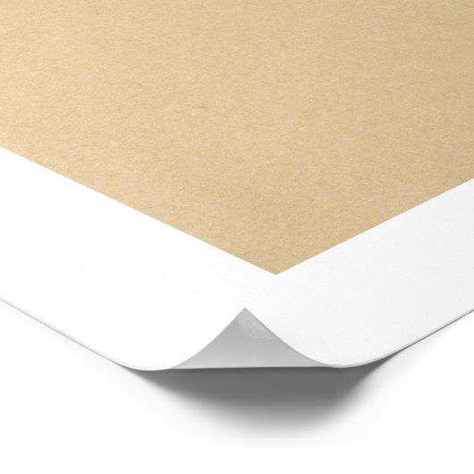 Two sitars and a rudra vina, Indian, from 'Musical Poster (Ecke)