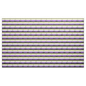 Two-Spirit Nonbinary-Stolzflagge Stoff (Yard (91,4 cm))
