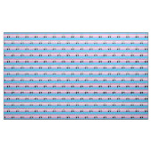Two-Spirit Trans Pride-Flagge Stoff (Yard (91,4 cm))