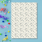 Two The Moon Planets Gender Neutral 2nd Birthday  Einladung