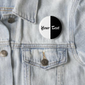Two Tone - 02 - Maßgeschneidert Button (Beispiel)