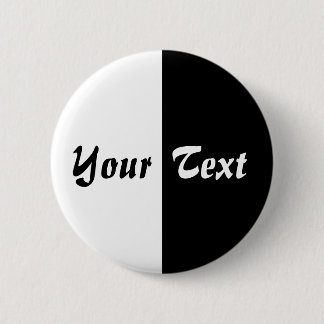 Two Tone - 02 - Maßgeschneidert Button