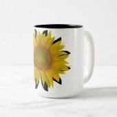 Two-tone Mug 15 oz Zweifarbige Tasse (VorderseiteRechts)
