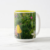 Two-tone Mug 15 oz Zweifarbige Tasse (VorderseiteRechts)