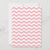 Two-tti Frutti 2. Geburtstag Party Einladung (Rückseite)