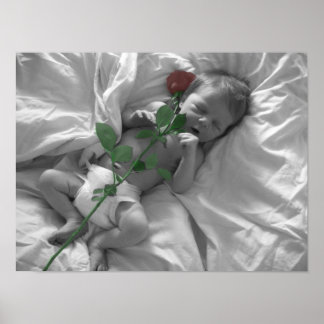 TwoBeautifulCreations Poster