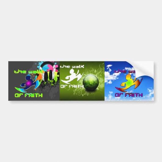 twof Aufkleber Autoaufkleber (Vorne)