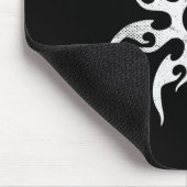 Twotime Costume Forsaken Mousepad (Ecke)