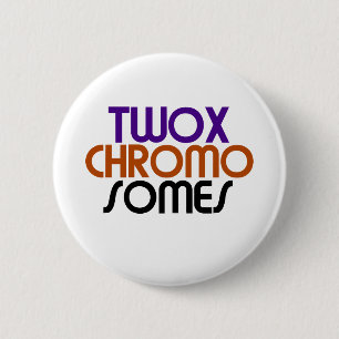 TwoXChromosomes Button