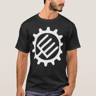 TWP FFF T-Shirt