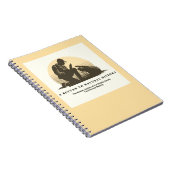 TWS-WS-Geschäftsbericht 2025 Notizblock (Rechte Seite)