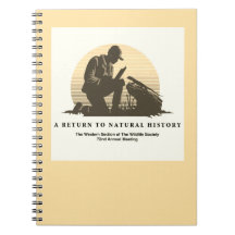 TWS-WS-Geschäftsbericht 2025