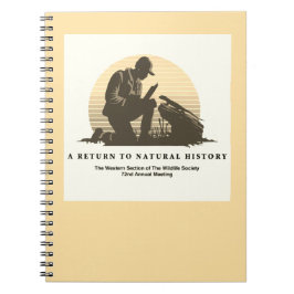 TWS-WS-Geschäftsbericht 2025 Notizblock