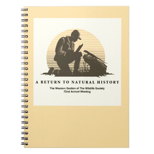 TWS-WS-Geschäftsbericht 2025 Notizblock (Vorderseite)