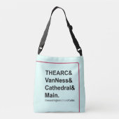 TWSB Standort& - Tasche (Rückseite)