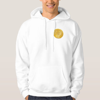 TWU LogoHoodie Hoodie